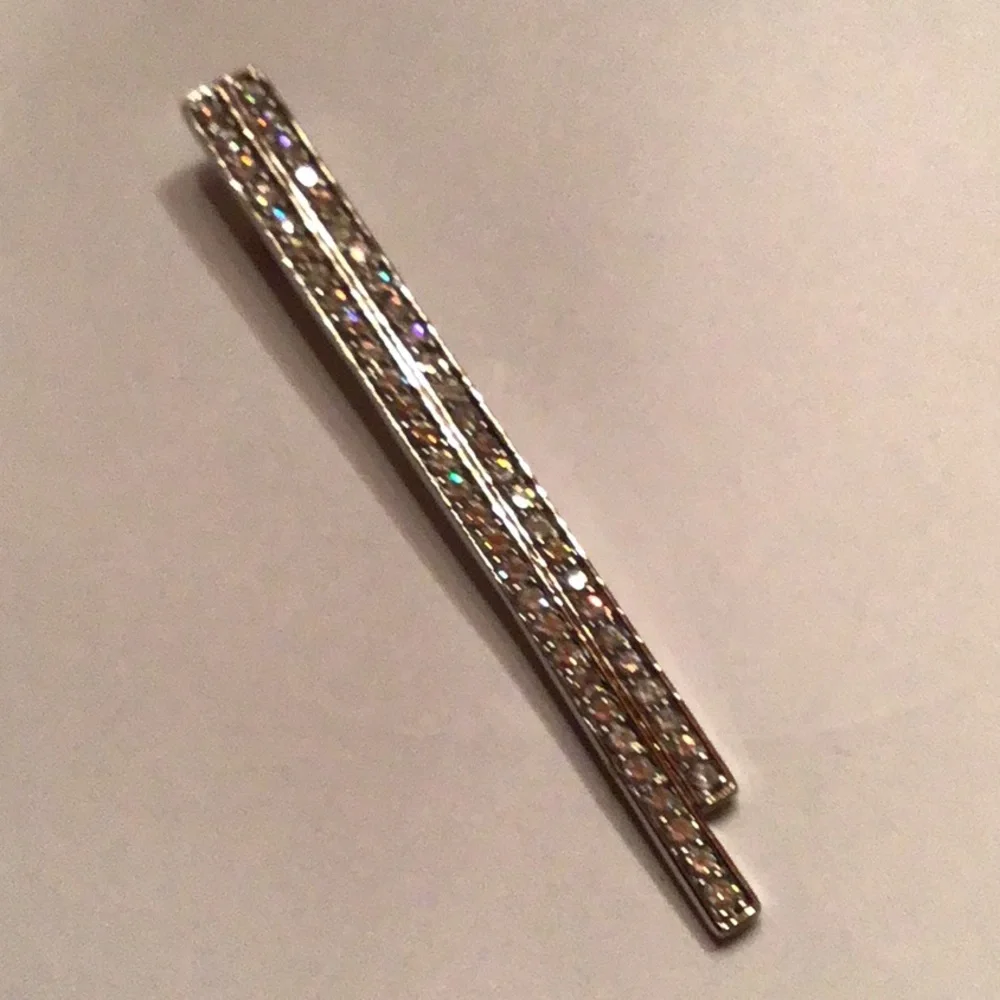 New Fun Fashion Pendant Bundle, measurements in photos - Picture 6 of 8